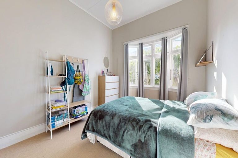 Photo of property in 60 Ottawa Road, Ngaio, Wellington, 6035