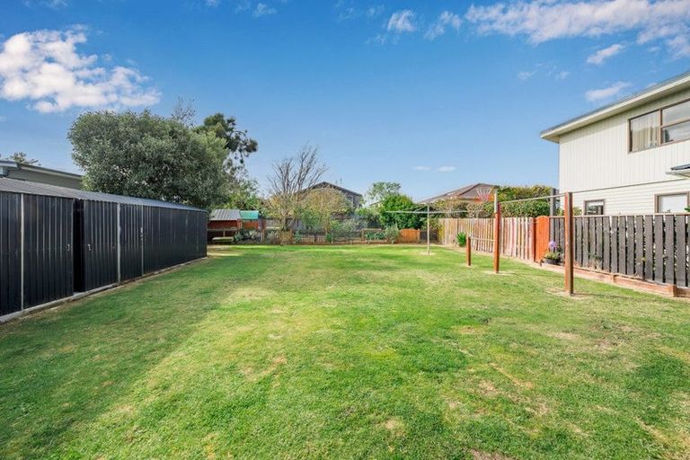 Photo of property in 17 Winton Street, Paraparaumu Beach, Paraparaumu, 5032