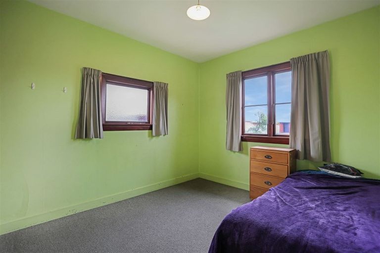 Photo of property in 74 Princes Street, Netherby, Ashburton, 7700