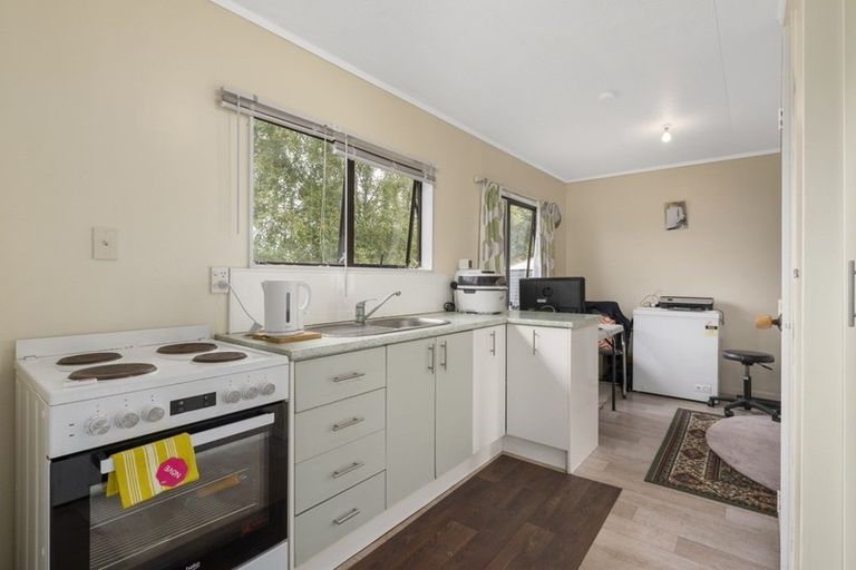 Photo of property in 4b Duke Street, Te Kuiti, 3910
