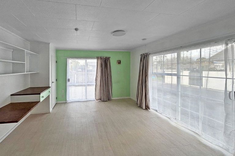 Photo of property in 41 Margaret Street, Roslyn, Palmerston North, 4414
