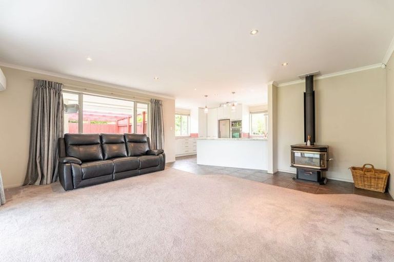 Photo of property in 140 Awamoa Road, Holmes Hill, Oamaru, 9492