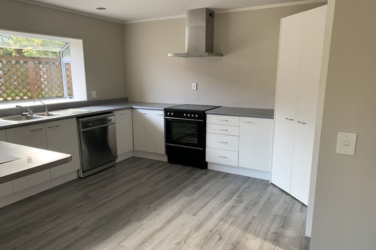 Photo of property in 35c Hurley Road, Paraparaumu Beach, Paraparaumu, 5032