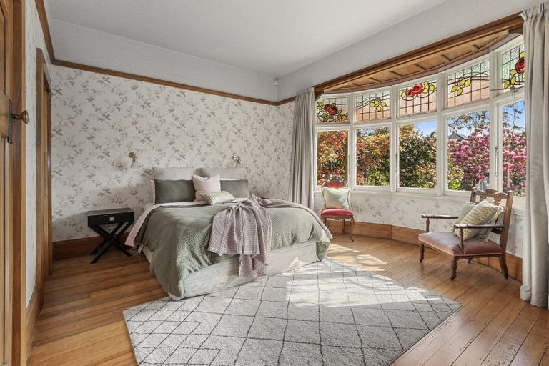 Photo of property in 448 Manchester Street, St Albans, Christchurch, 8014