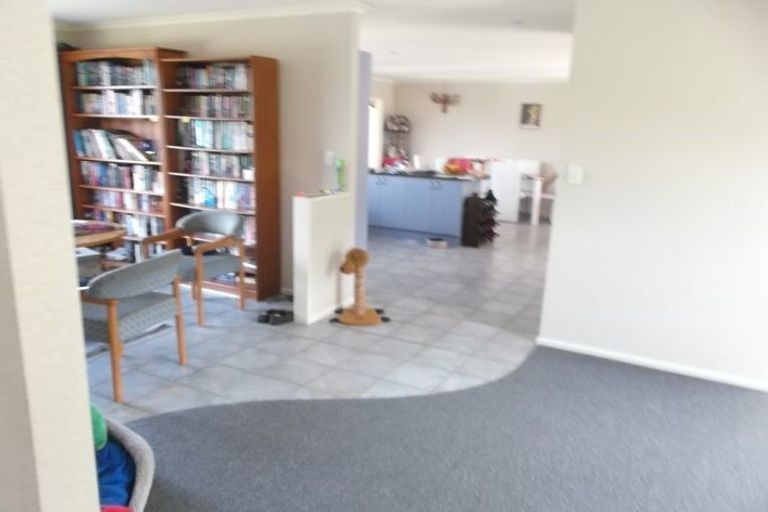 Photo of property in 165 Colombo Road, Waiuku, 2123