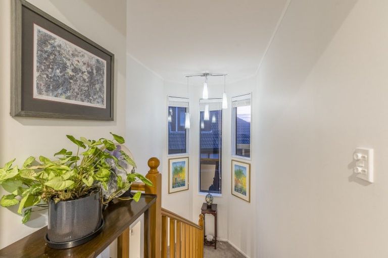 Photo of property in 3b Mannson Lane, Paraparaumu Beach, Paraparaumu, 5032