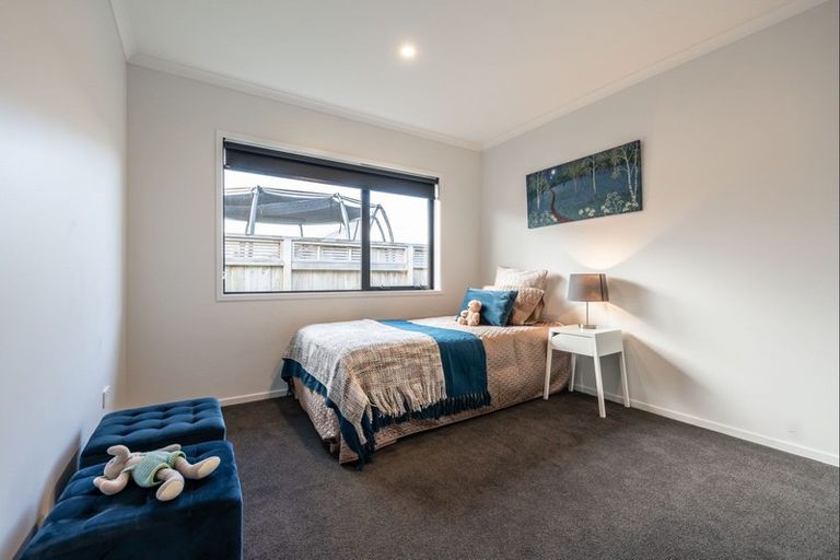 Photo of property in 23 Kingdon Street, Leamington, Cambridge, 3432