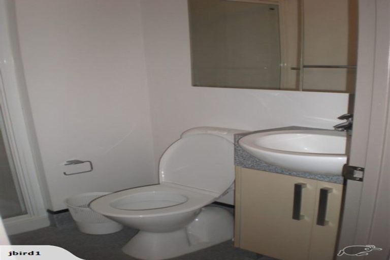 Photo of property in Dual Apartments, 108/142u Vivian Street, Te Aro, Wellington, 6011