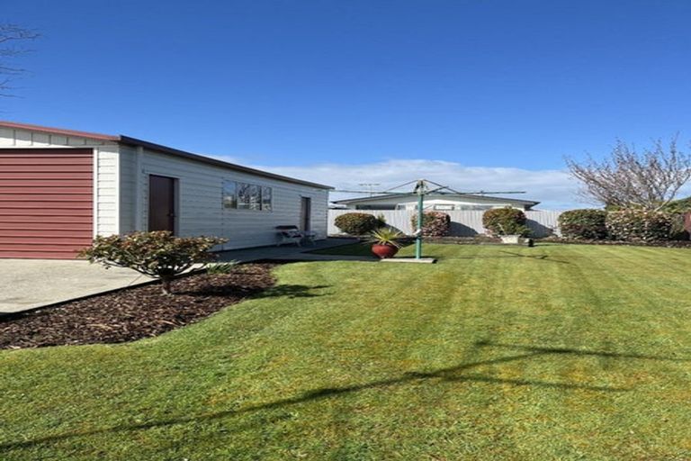 Photo of property in 37 Anzac Street, Gore, 9710