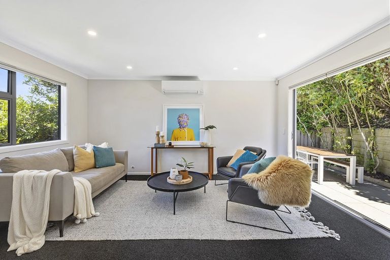 Photo of property in 31 Mascot Street, Tawa, Wellington, 5028