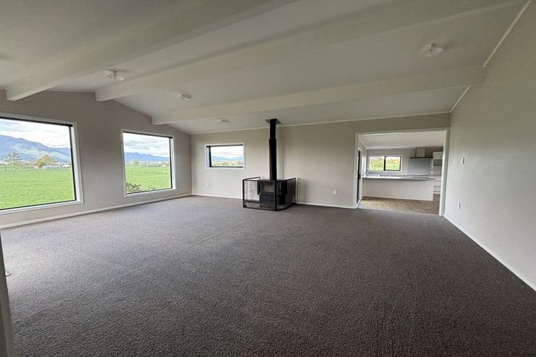 Photo of property in 26 Bailey Road, Te Aroha, 3393