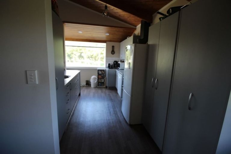 Photo of property in 70 Manfield Street, Tokoroa, 3420