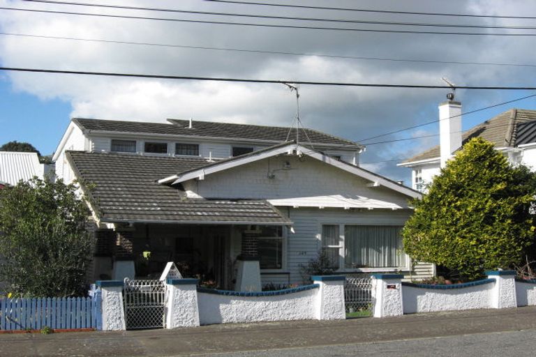 Photo of property in 149 Moxham Avenue, Hataitai, Wellington, 6021