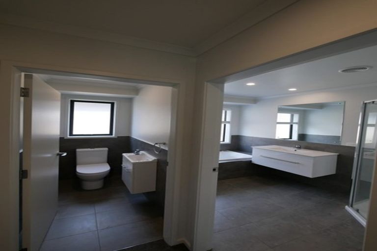 Photo of property in 2 Matawai Puna Drive, Pukekohe, 2120