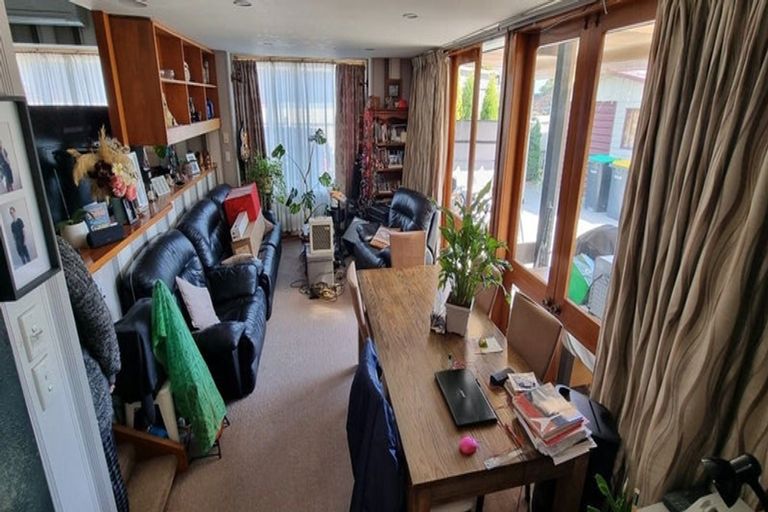 Photo of property in 4 Bentley Street, Russley, Christchurch, 8042