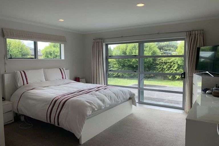 Photo of property in 33 Chesham Street, Rototuna North, Hamilton, 3210