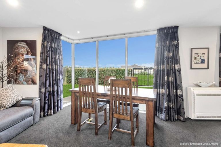 Photo of property in 22 Lochhead Crescent, Methven, 7730