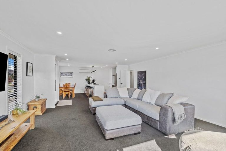 Photo of property in 21 William Jones Place, Hanmer Springs, 7334
