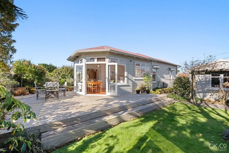Photo of property in 7 Alice Street, Alicetown, Lower Hutt, 5010