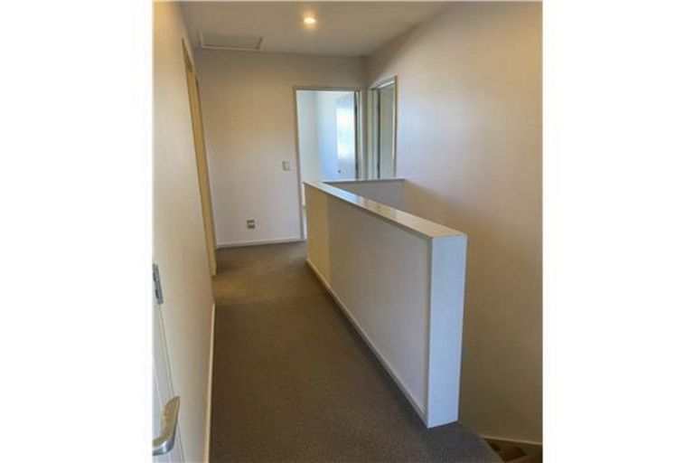 Photo of property in 382a Selwyn Street, Addington, Christchurch, 8024