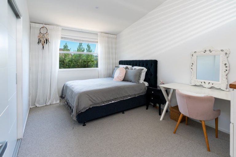 Photo of property in 13 Semaphore Lane, Whitby, Porirua, 5024