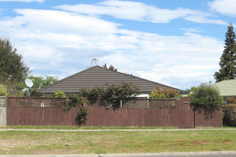 Photo of property in 79 Paora Hapi Street, Taupo, 3330