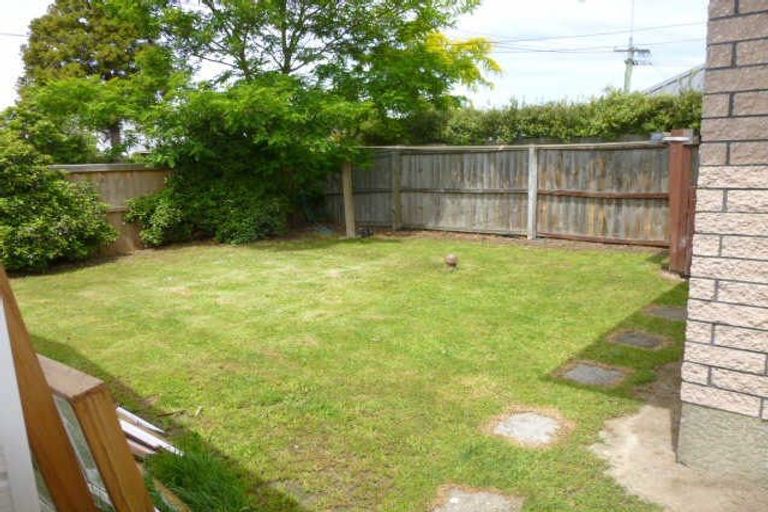 Photo of property in 271 Avonhead Road, Avonhead, Christchurch, 8042
