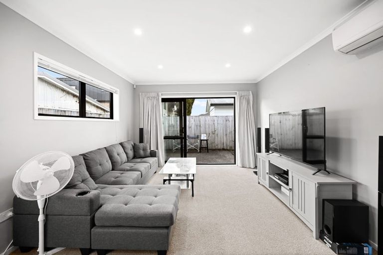 Photo of property in 5/16 Paterson Street, Frankton, Hamilton, 3204