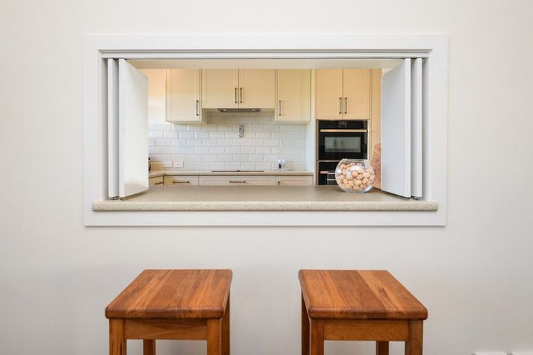 Photo of property in 137 Mount Taylor Drive, Feilding, 4775