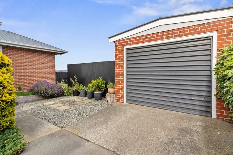Photo of property in 9a Rhodes Street, Parkside, Timaru, 7910