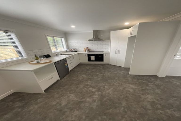 Photo of property in 723 Park Road, Te Awamutu, 3800