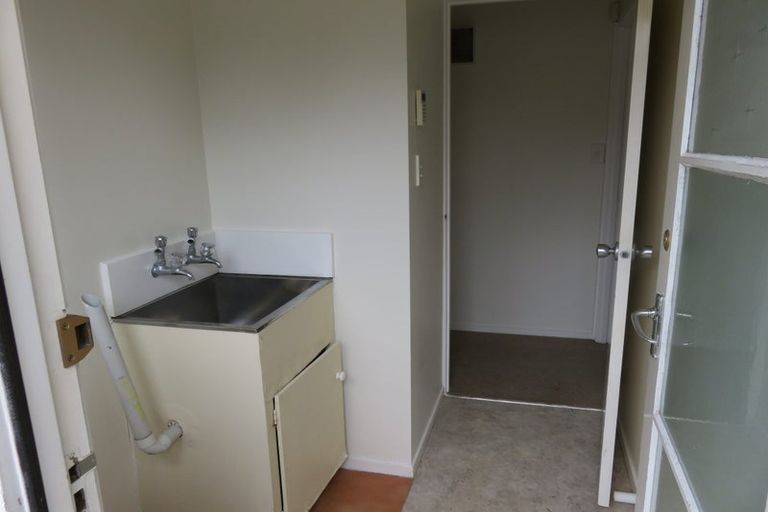 Photo of property in 4/22 Thomas Road, Mangere, Auckland, 2022