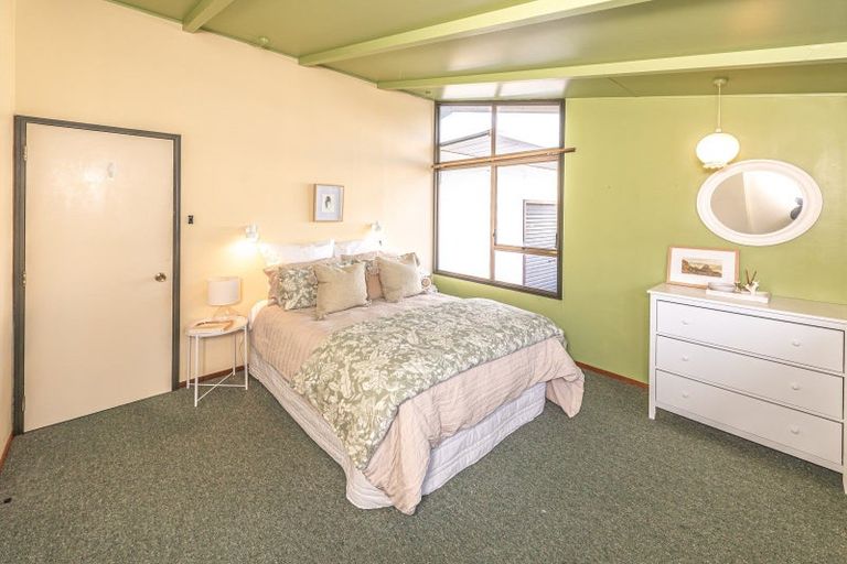 Photo of property in 1/48 Nixon Street, Whanganui East, Wanganui, 4500