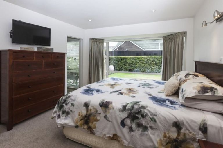 Photo of property in 93 Rugby Street, Merivale, Christchurch, 8014