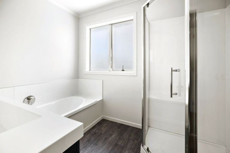 Photo of property in 1 Bowery Lane, Chartwell, Hamilton, 3281