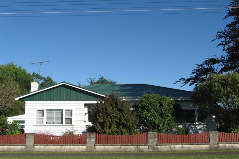 Photo of property in 24 Craig Road, Outer Kaiti, Gisborne, 4010