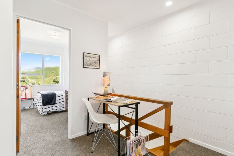 Photo of property in 1 Virginia Grove, Brooklyn, Wellington, 6021