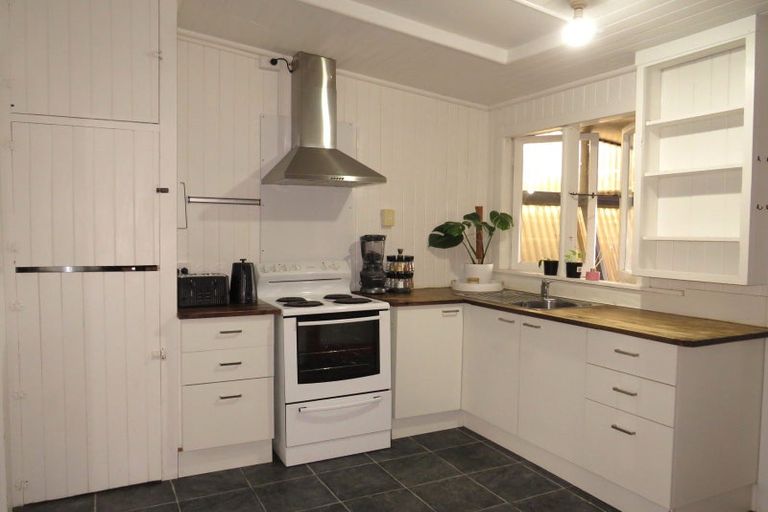 Photo of property in 35 Freyberg Street, Wairoa, 4108