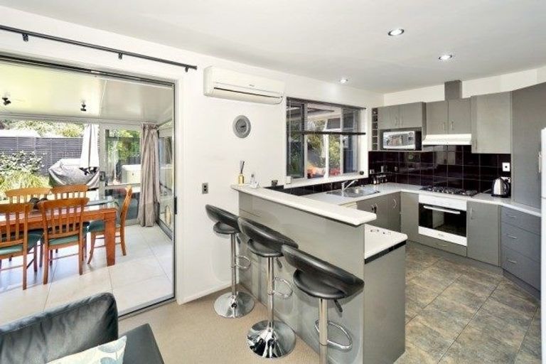 Photo of property in 1a No 2 Road, Te Puke, 3182