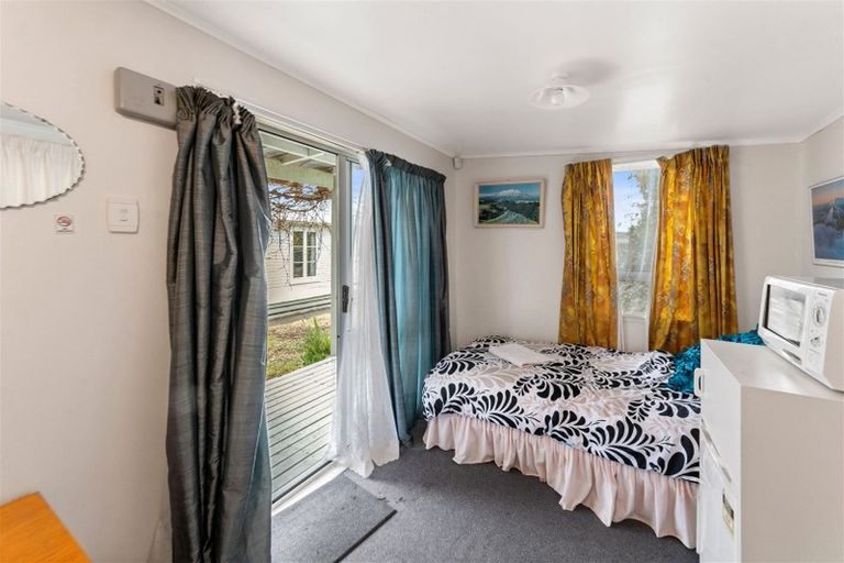 Photo of property in 64 Te Rangitautahanga Road, Turangi, 3334