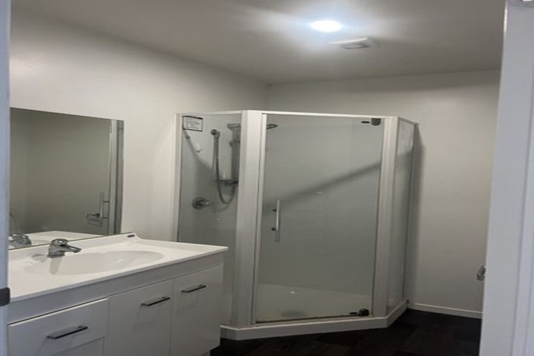 Photo of property in 60u3 Wellington Street, Hamilton East, Hamilton, 3216