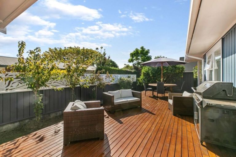 Photo of property in 5a Ririnui Place, Maungatapu, Tauranga, 3112