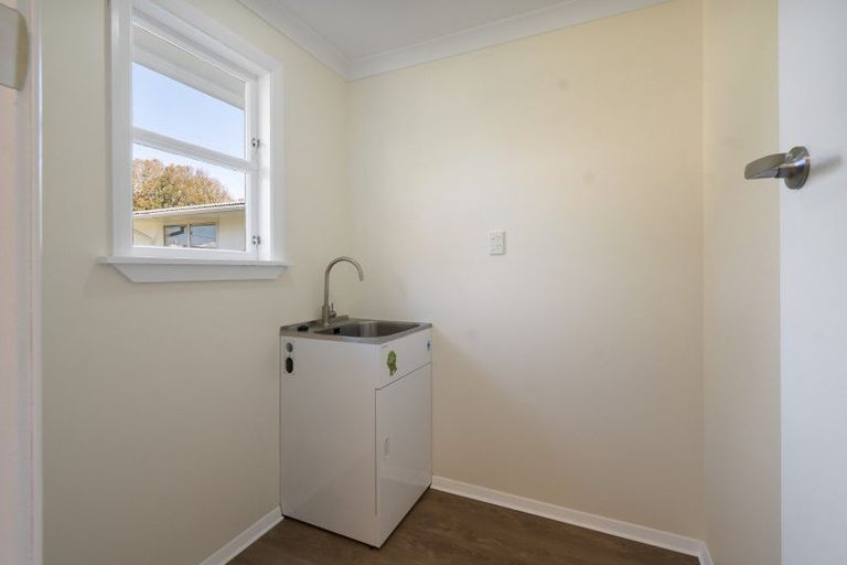 Photo of property in 19 Wilson Street, Bulls, 4818