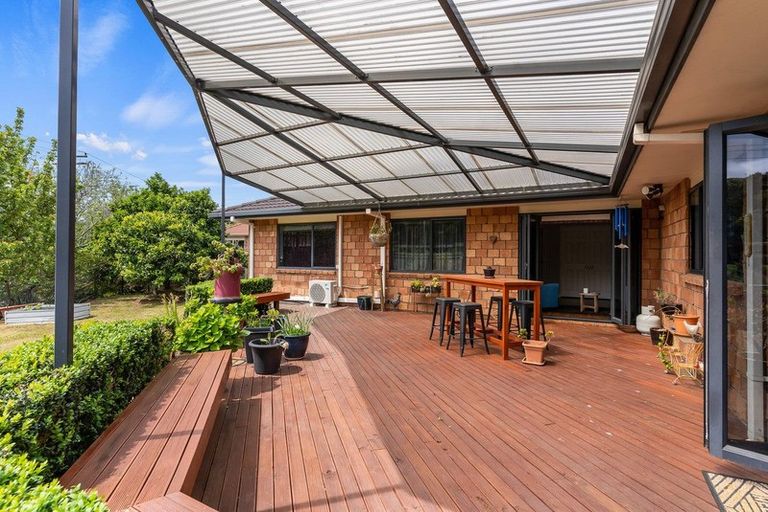 Photo of property in 71 Kinloch Drive, Bethlehem, Tauranga, 3110