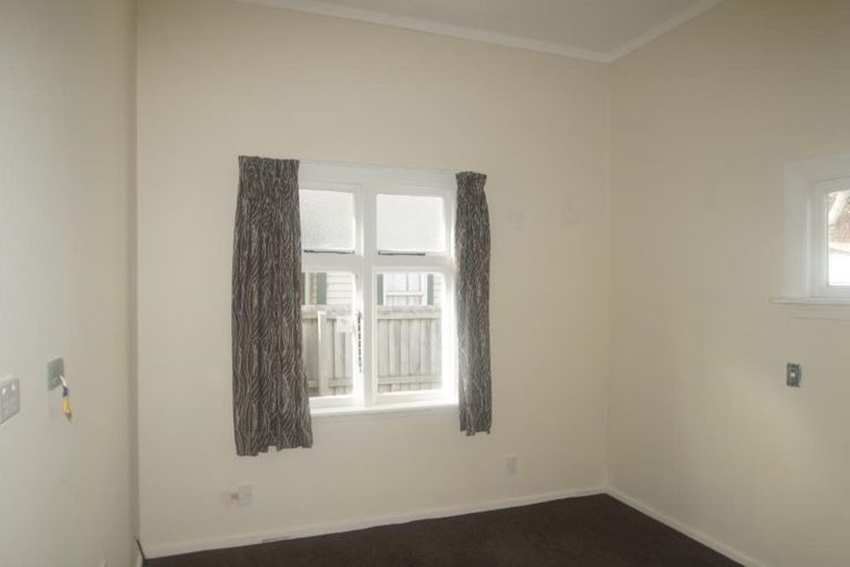 Photo of property in 70 Norwich Street, Linwood, Christchurch, 8062