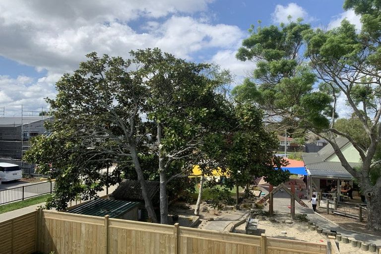 Photo of property in 13 Katikati Drive, Manurewa, Auckland, 2102