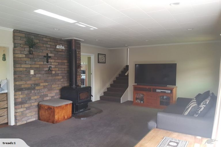Photo of property in 27 East Grampian Street, Tokoroa, 3420