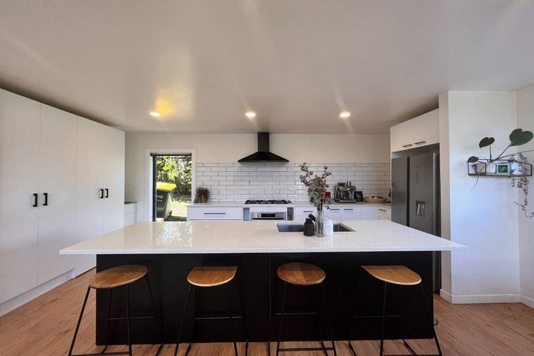 Photo of property in 45 Isabella Drive, Pukekohe, 2120