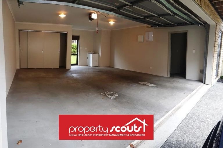 Photo of property in St Claire Village, 25/172 Mcleod Road, Te Atatu South, Auckland, 0610