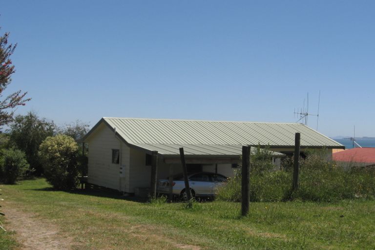 Photo of property in 28 Otimi Street, Maketu, 3189